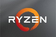 2026年发布 Zen6将采用台积电N3E工艺_AMD Ry