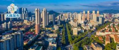 大连提出八条新措施，持续巩固房地产市场稳定