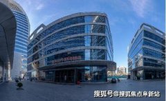 北京优联眼耳鼻喉医院基本概况-床位信息,联系电话,入住指南