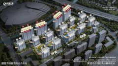 绿城留香园-上海(绿城留香园)首页网站-2024最新房价+户