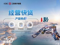 加拿大总理：已做好应对美国加征关税的准备